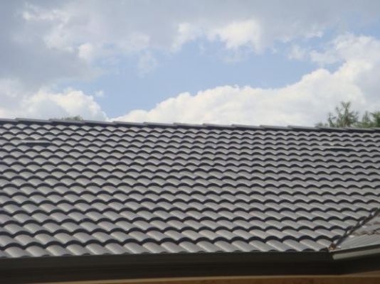 144288 10 600 400 80