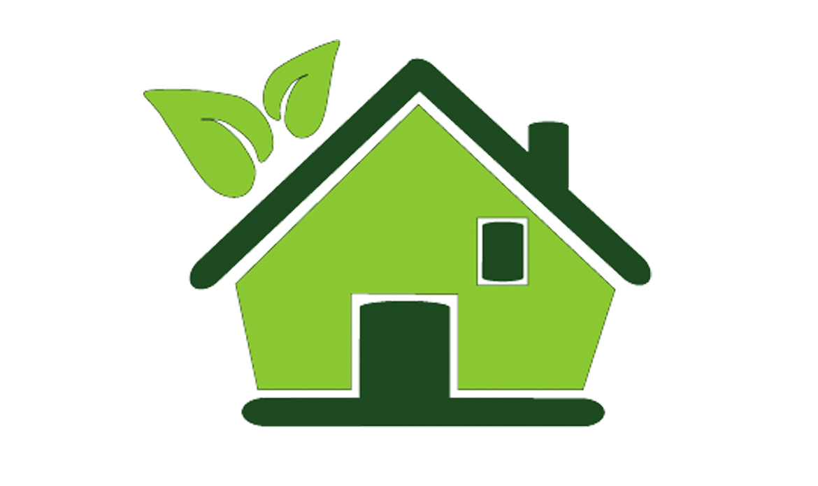 GREEN ROOF VENTILATORS