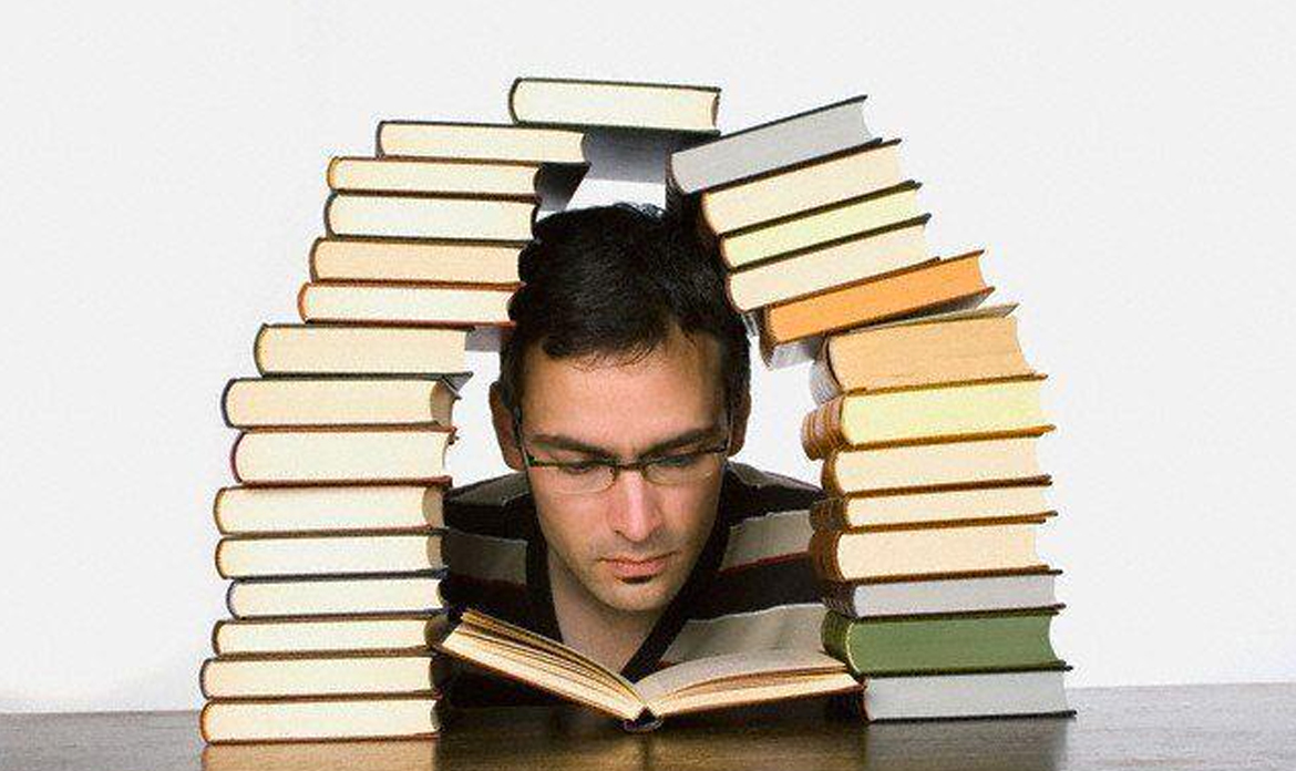 ROOF VENTILATION STUDY