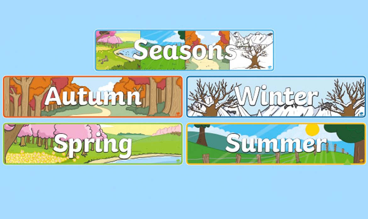 VENTILATION 24/7 365 DAYS WINTER SPRING SUMMER AND AUTUMN