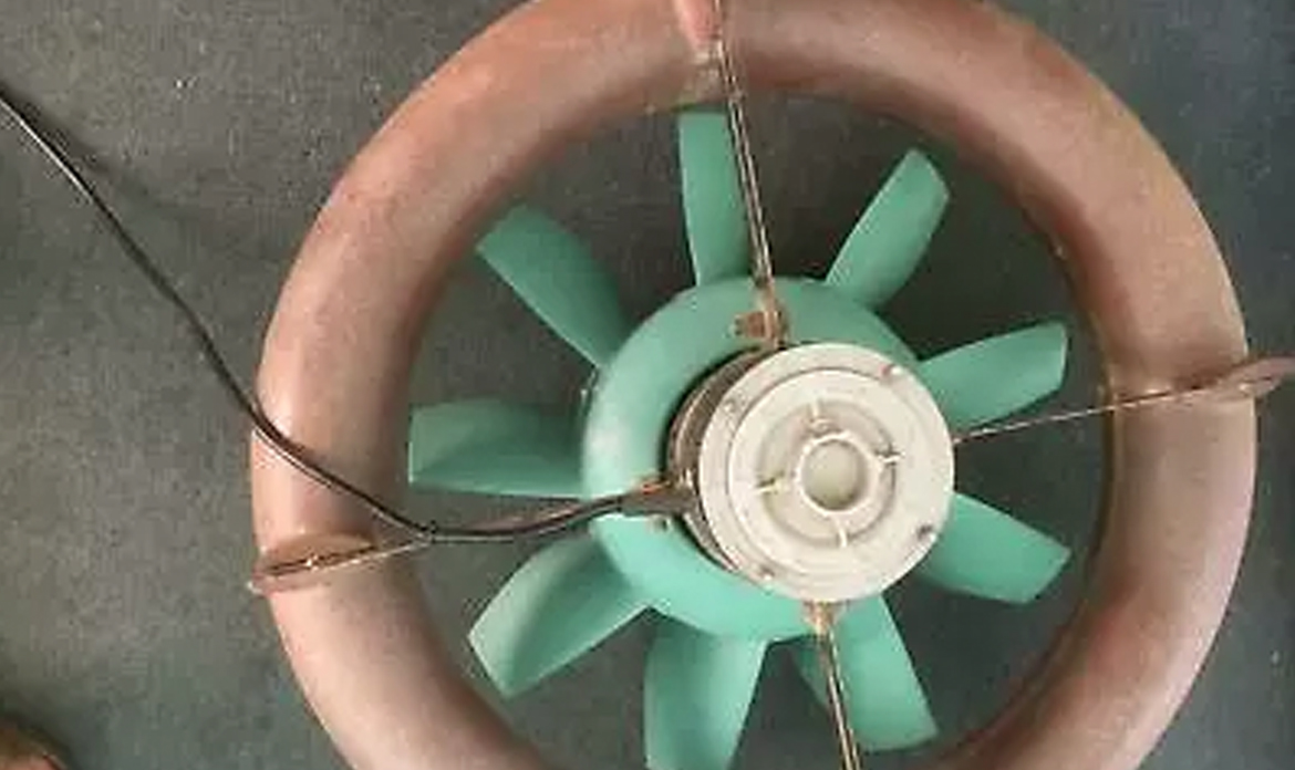 BIGGER IS NOT ALWAYS BETTER