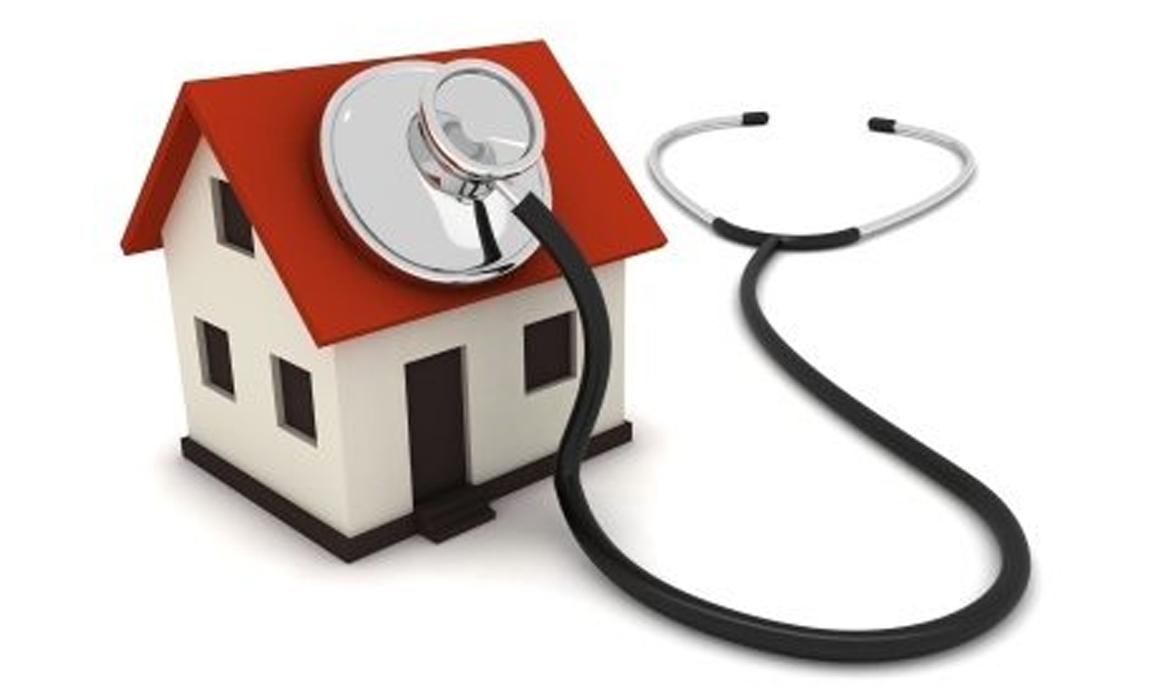 SICK BUILDING SYNDROME