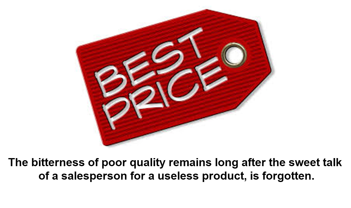 ROOF VENTILATION PRICE