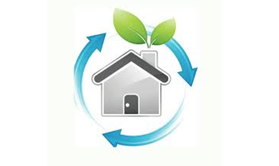 HOME VENTILATION SOLUTIONS