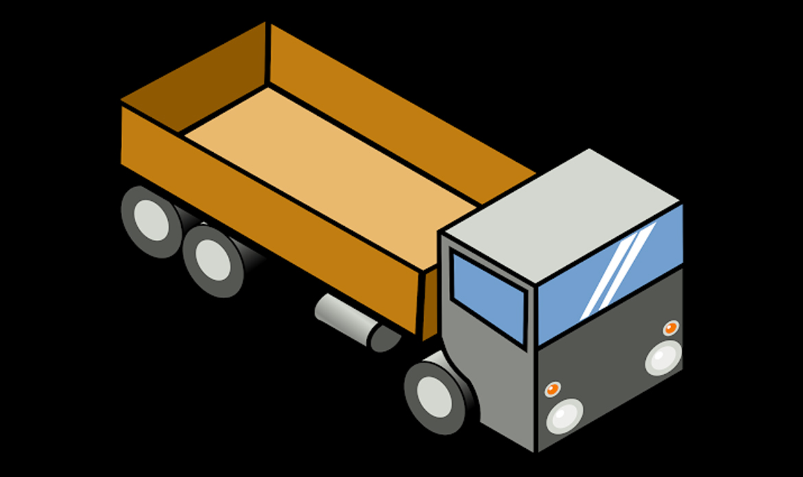 AIR CONDITIONING LIGHTEN THE LOAD