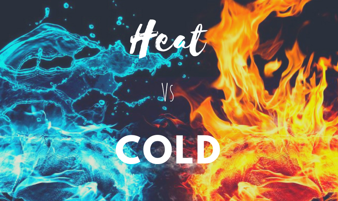 WHEN IS ROOF VENTILATION REQUIRED