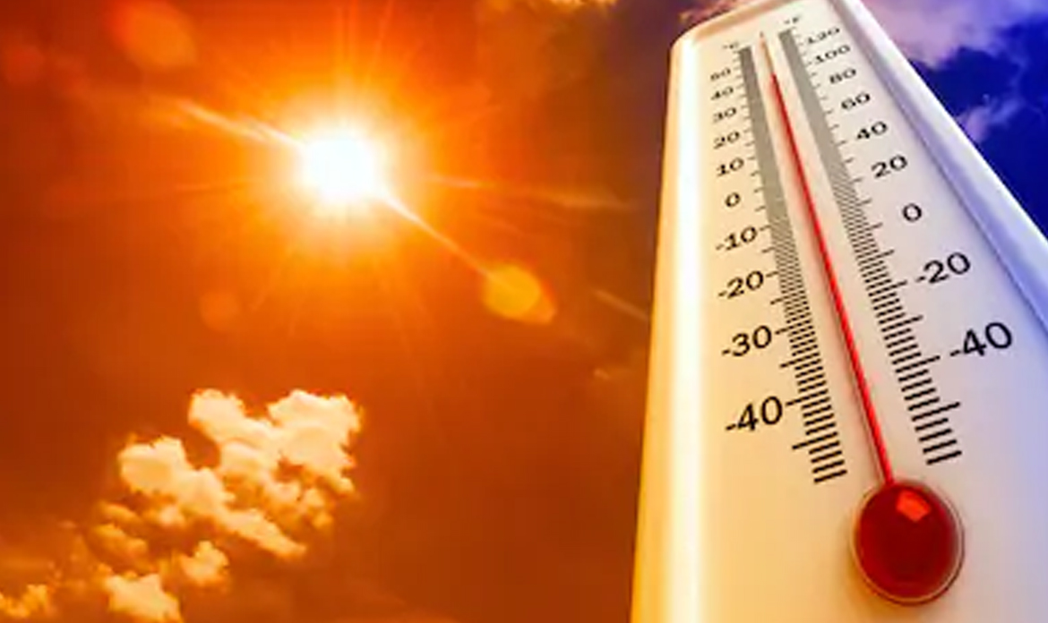 WHY DO I NEED ROOF VENTILATION