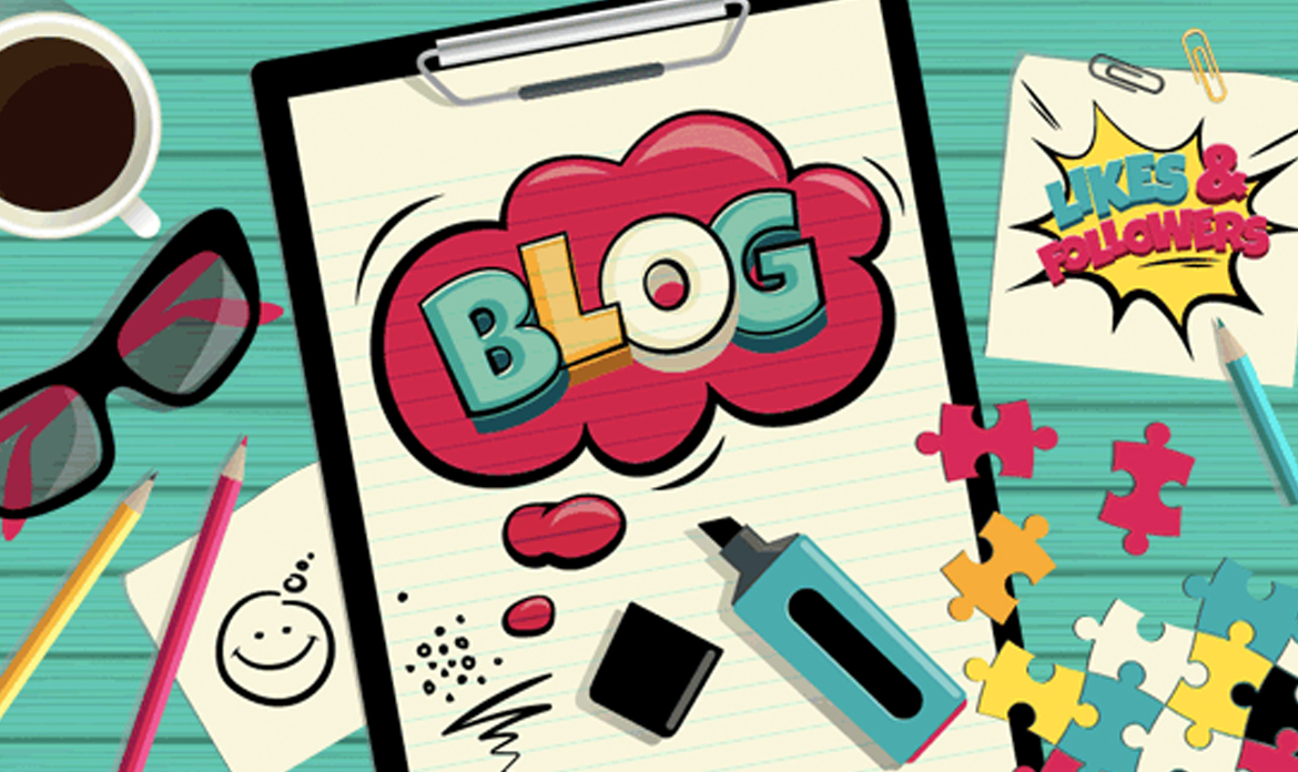 ROOF VENTILATION BLOG