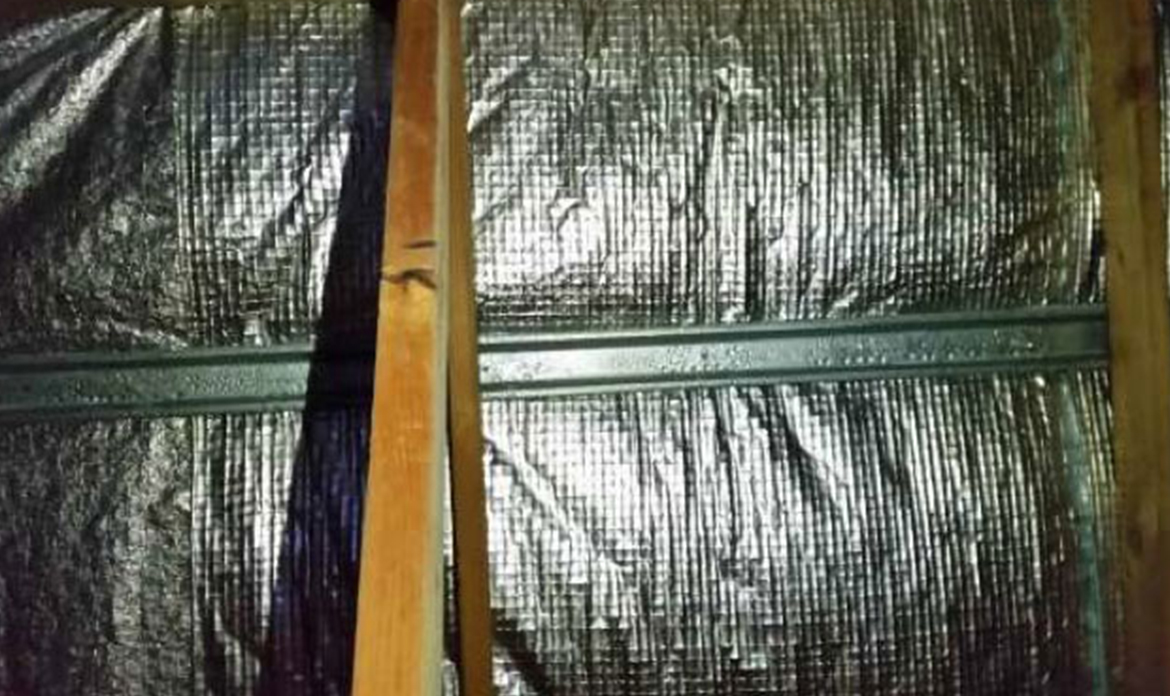 GUIDE TO GOOD METAL ROOFING PRACTICE