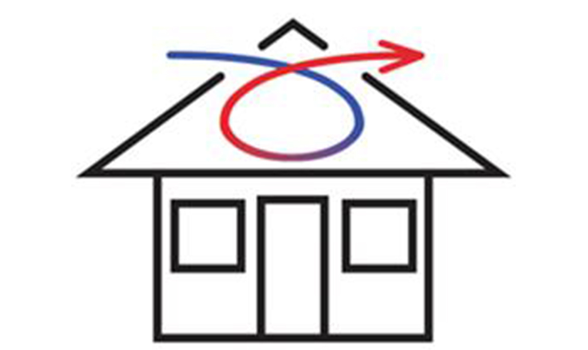 ROOF VENTILATION BENEFITS