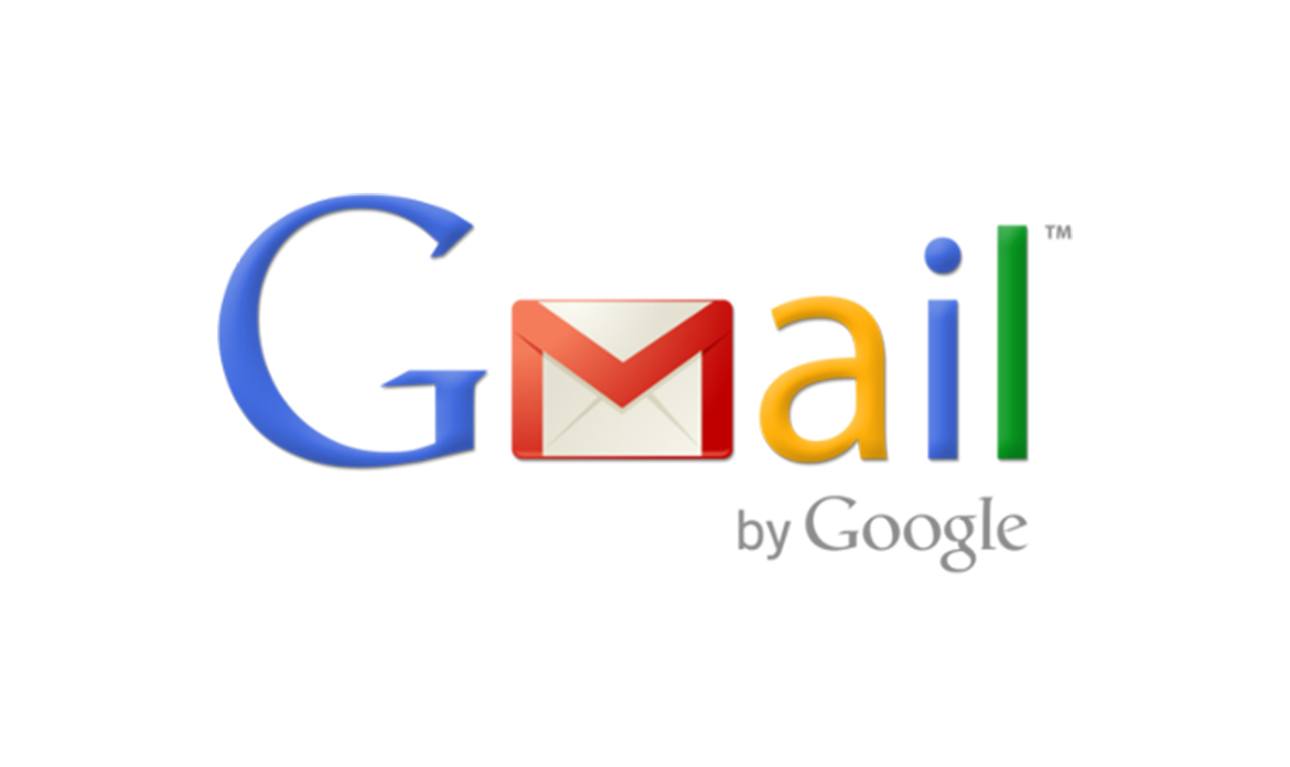 Desceptively simple, and works.