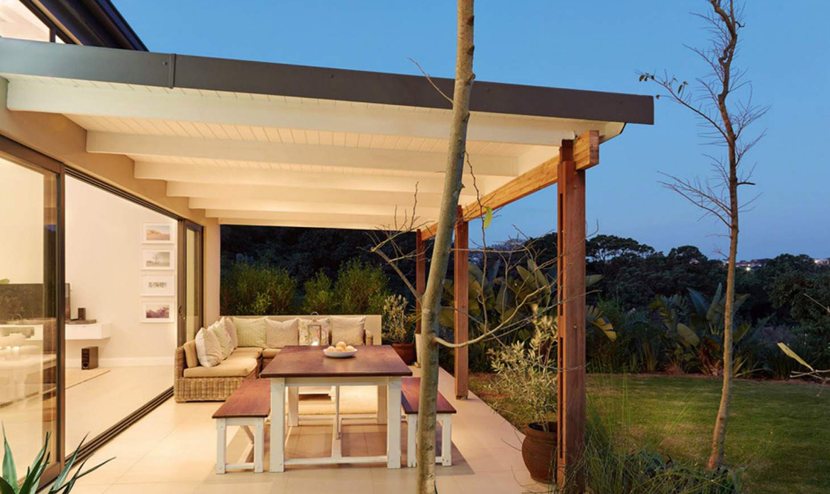 OUTDOOR PATIO COVER IDEAS