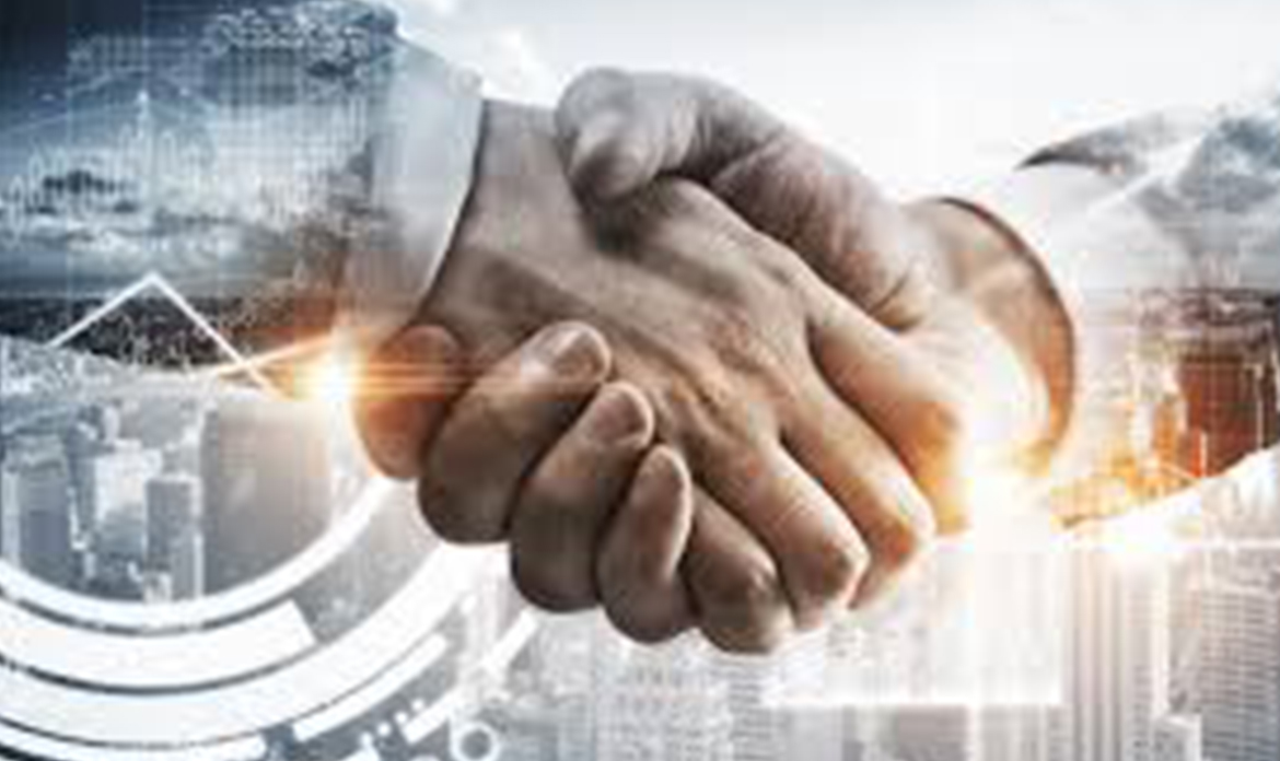 ROOF VENTILATORS SUPPLIERS