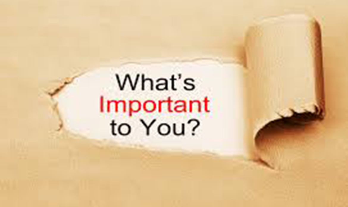 ROOF VENTILATION VALUE