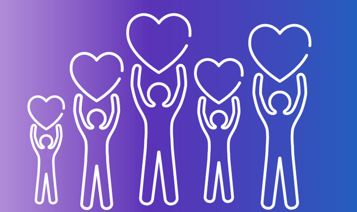 CANCER IS NOT A DEATH WARRANT IT IS A WAKE UP CALL