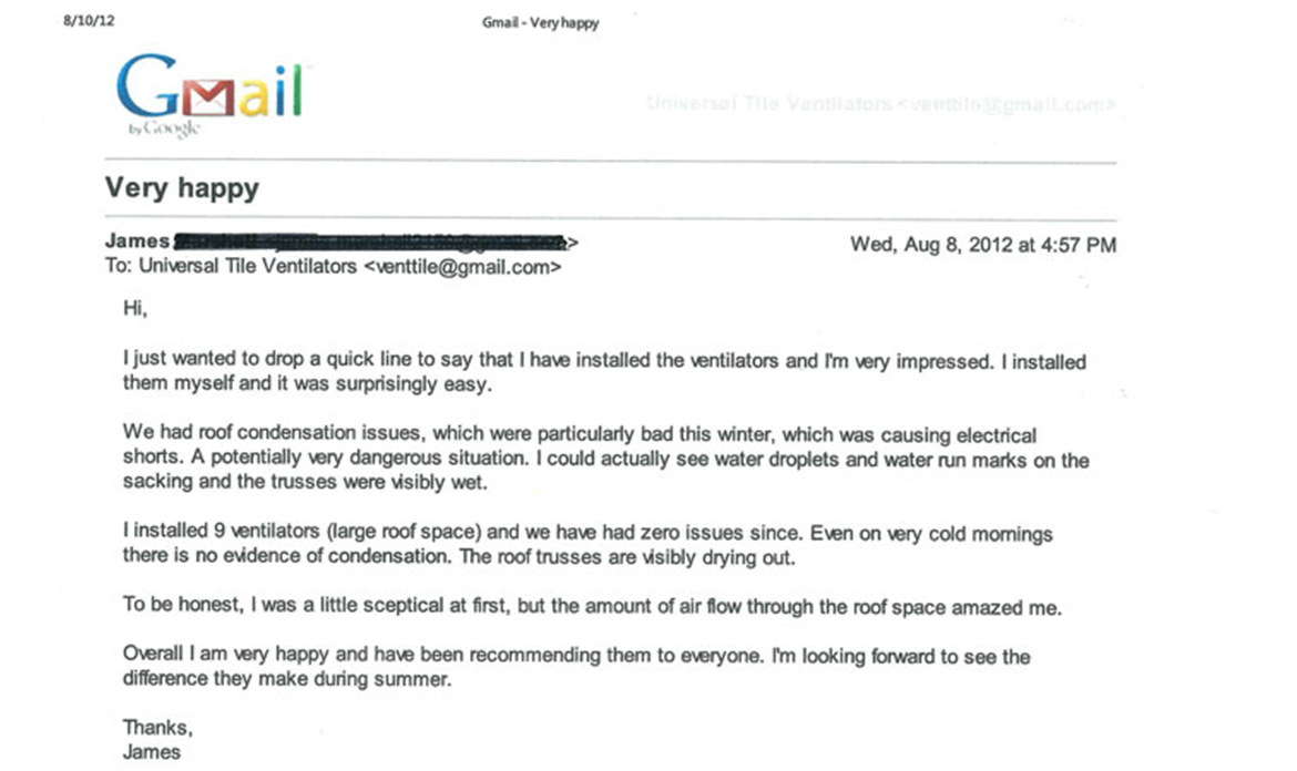 CASE STUDIES AND TESTIMONIALS