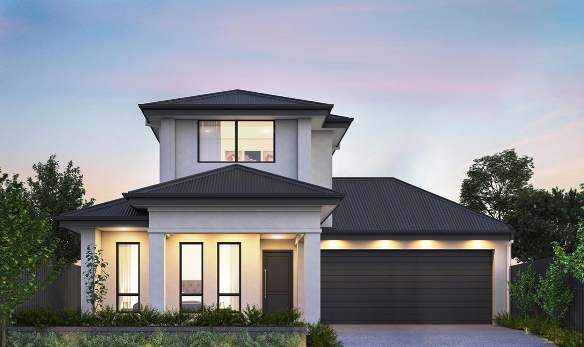 PROTECTING YOUR CASTLE