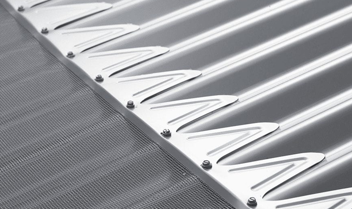 DO I NEED GUTTER GUARD?