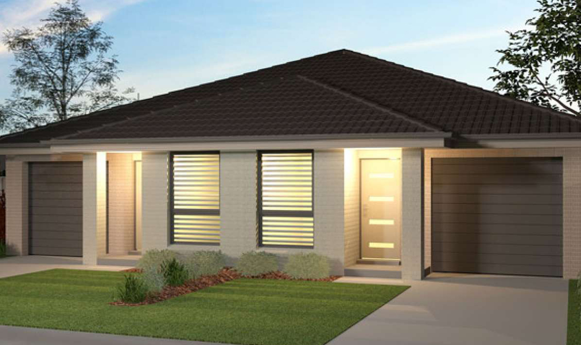 HOME SECURITY MEASURES