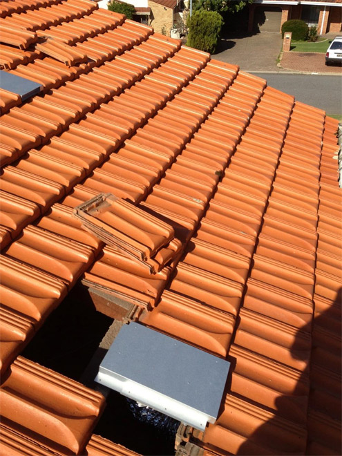 A great product needs no advertising