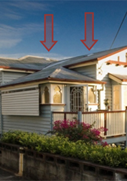 Smoothline Case Study