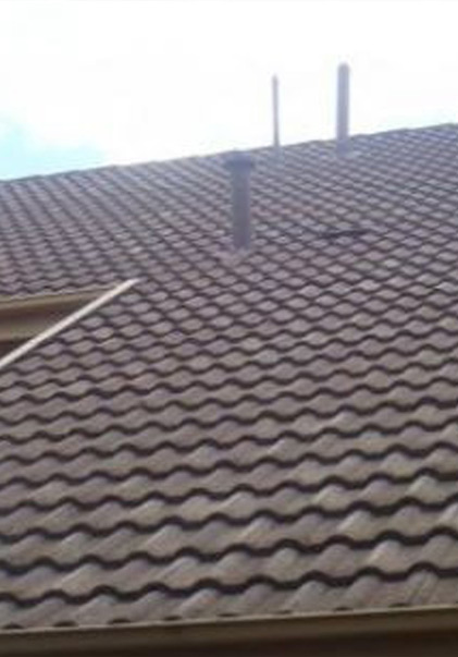 Master Builders Association ACT